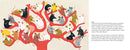 The Amazing and True Story of Tooth Mouse Pérez