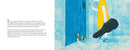 The Amazing and True Story of Tooth Mouse Pérez