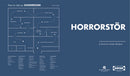 Horrorstor: A Novel