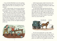 Kid Athletes: True Tales of Childhood from Sports Legends (Kid Legends)