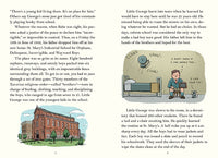 Kid Athletes: True Tales of Childhood from Sports Legends (Kid Legends)