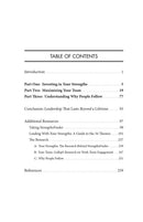 Strengths Based Leadership (Brand New Copies Include Access Code)