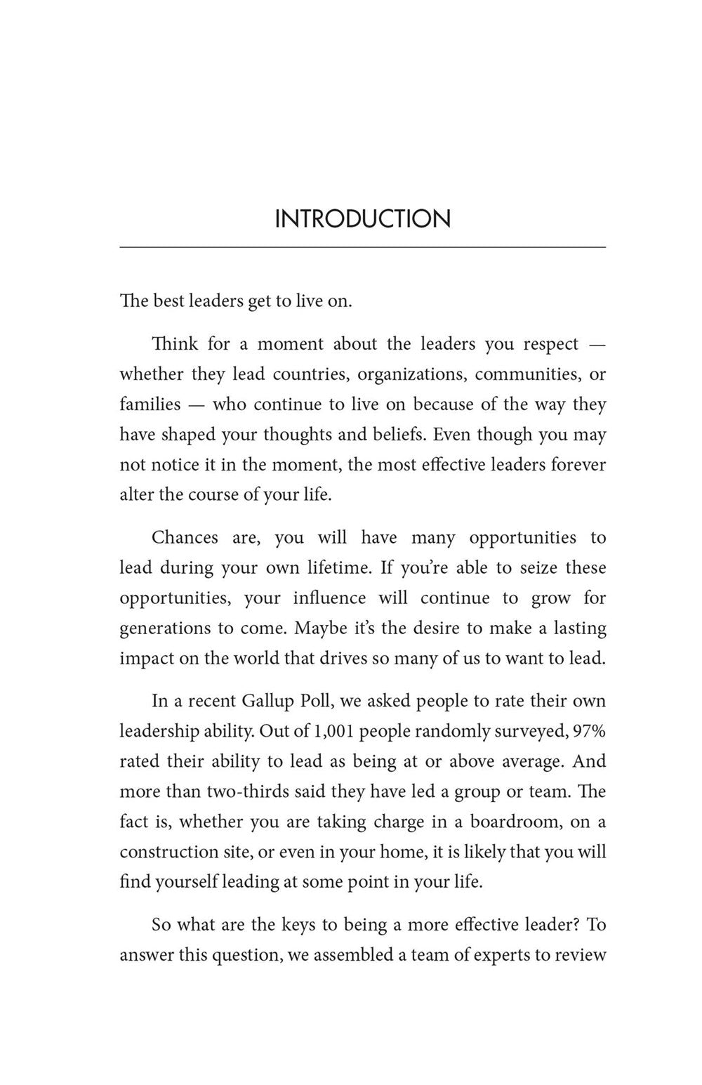 Strengths Based Leadership (Brand New Copies Include Access Code)