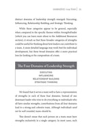 Strengths Based Leadership (Brand New Copies Include Access Code)
