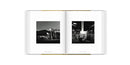 American Silence: The Photographs of Robert Adams