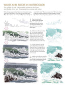 The Laws Guide to Nature Drawing and Journaling
