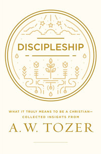 Discipleship