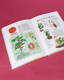Farm Anatomy: The Curious Parts and Pieces of Country Life