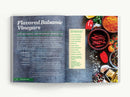 Dressings: Over 200 Recipes for the Perfect Salads, Marinades, Sauces, and Dips (The Art of Entertaining)