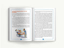 The Boy's Body Book (Fifth Edition): Everything You Need to Know for a Healthy, Happy YOU! (Boys & Girls Body Books)