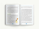 The Boy's Body Book (Fifth Edition): Everything You Need to Know for a Healthy, Happy YOU! (Boys & Girls Body Books)