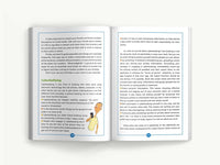 The Boy's Body Book (Fifth Edition): Everything You Need to Know for a Healthy, Happy YOU! (Boys & Girls Body Books)