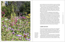 The Modern Cottage Garden