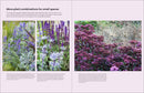 The Modern Cottage Garden