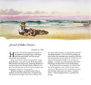 Dinotopia, A Land Apart from Time: 20th Anniversary Edition (Calla Editions)