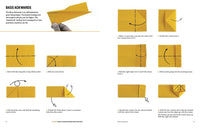 The New World Champion Paper Airplane Book: Featuring the World Record-Breaking Design, with Tear-Out Planes to Fold and Fly