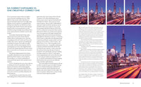 Understanding Exposure, Fourth Edition: How to Shoot Great Photographs with Any Camera