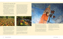 Understanding Exposure, Fourth Edition: How to Shoot Great Photographs with Any Camera