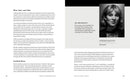 Meehan's Bartender Manual: [A Cocktail Reference and Recipe Book]