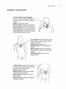 The Reiki Teacher's Manual - Second Edition