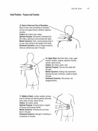 The Reiki Teacher's Manual - Second Edition