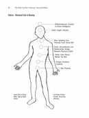 The Reiki Teacher's Manual - Second Edition