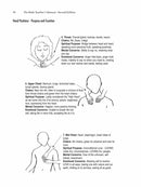 The Reiki Teacher's Manual - Second Edition