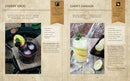 World of Warcraft: The Official Cookbook