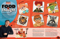 Ripley's Believe It or Not! Dare to Discover (21) (ANNUAL)