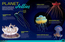 Ripley's Believe It or Not! Dare to Discover (21) (ANNUAL)