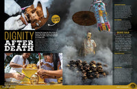 Ripley's Believe It or Not! Dare to Discover (21) (ANNUAL)
