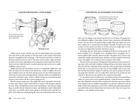 From Vines to Wines, 5th Edition