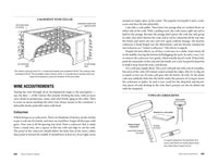 From Vines to Wines, 5th Edition