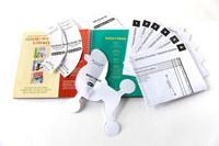 Sewing School (r) Fashion Design