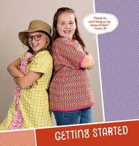 Sewing School (r) Fashion Design