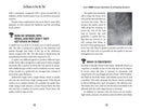 Can Holding in a Fart Kill You?: Over 150 Curious Questions and Intriguing Answers (Fascinating Bathroom Readers)