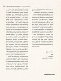 The Secrets of Dinosaurs