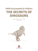 The Secrets of Dinosaurs