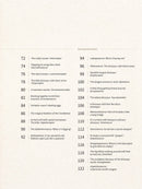 The Secrets of Dinosaurs