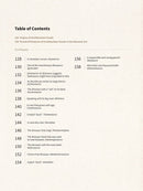 The Secrets of Dinosaurs