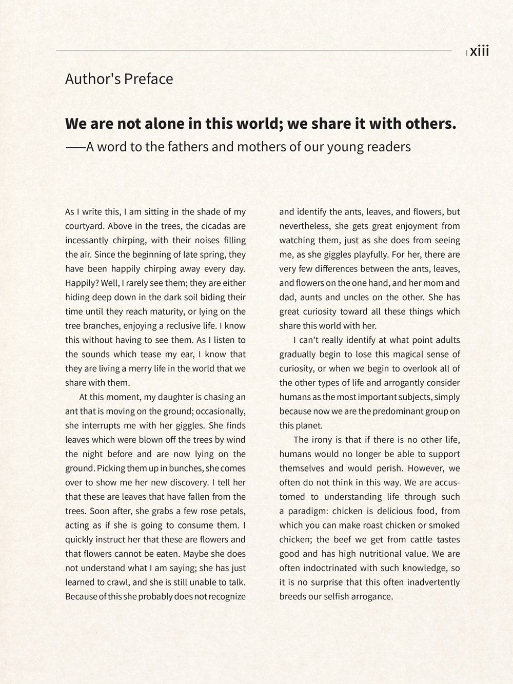 The Secrets of Dinosaurs