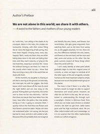 The Secrets of Dinosaurs