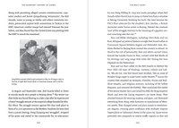 The Shortest History of China