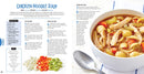 Kids Cook Gluten-Free