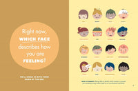 Why Do I Feel So Worried?