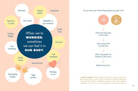 Why Do I Feel So Worried?