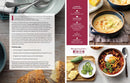 Taste of Home Soups, Stews and More: 325+ Comfort Food Recipes With Tasty Photos and Handy Tips (Taste of Home Comfort Food)
