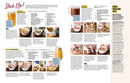 Taste of Home Soups, Stews and More: 325+ Comfort Food Recipes With Tasty Photos and Handy Tips (Taste of Home Comfort Food)