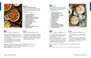 Taste of Home Soups, Stews and More: 325+ Comfort Food Recipes With Tasty Photos and Handy Tips (Taste of Home Comfort Food)