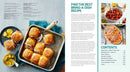Taste of Home What Can I Bring?: 360+ Dishes for Parties, Picnics & Potlucks (Taste of Home Entertaining & Potluck)